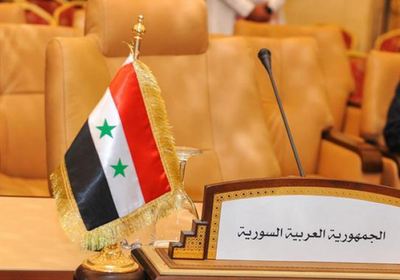 انطلاق اجتماع تشاوري حول سوريا في الأردن