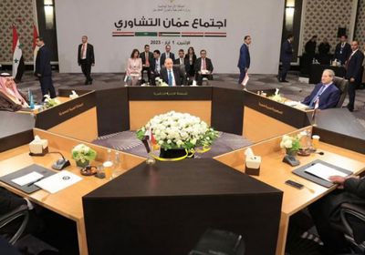 سوريا تتعاون مع الأردن والعراق لمكافحة تهريب المخدرات