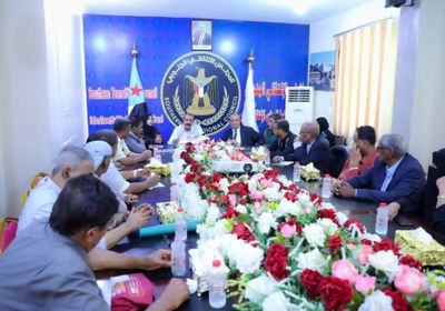 رئيس الجمعية الوطنية يحدد أولويات دور الانعقاد الـ6