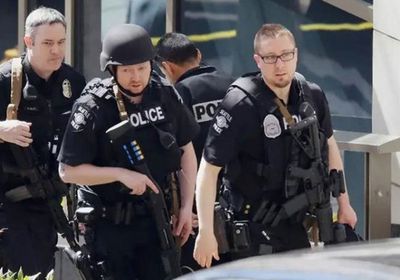 الشرطة تلاحق مشتبهًا به بقتل 5 أشخاص في تكساس