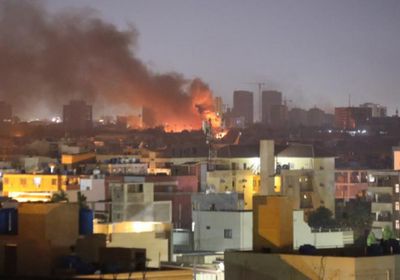 "الدعم السريع" تتهم الجيش السوداني باختراق الهدنة