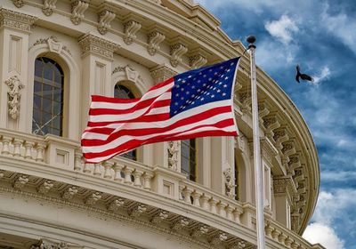 الكونجرس الأمريكي يعلن صعوبة الموقف في السودان 