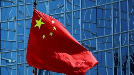 انكماش قطاع التصنيع في الصين رغم انتعاش الاستهلاك