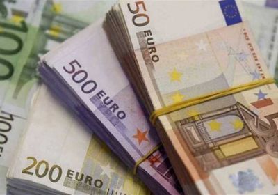 سعر اليورو في سوريا يسجل مستويات قياسية