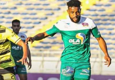 موعد مباراة المغرب الفاسي والرجاء البيضاوي بالدوري المغربي