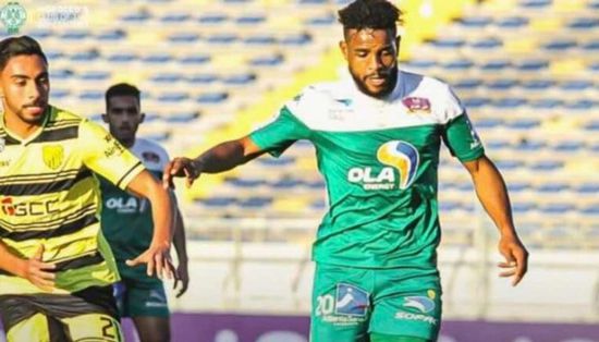 موعد مباراة المغرب الفاسي والرجاء البيضاوي بالدوري المغربي