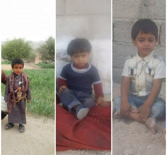 إخوة وأبناء عمومة.. غرق 4 أطفال في بركة ماء بالصعيد في شبوة