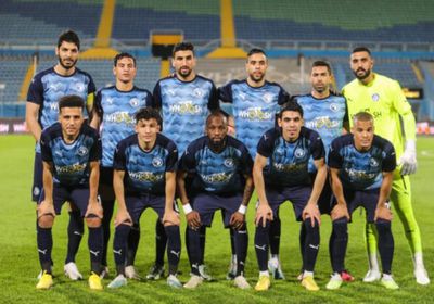 رسميًا.. بيراميدز يواجه الأهلي في السوبر المصري