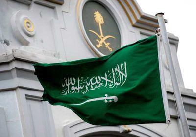 اقتحام الملحقية الثقافية السعودية بالسودان