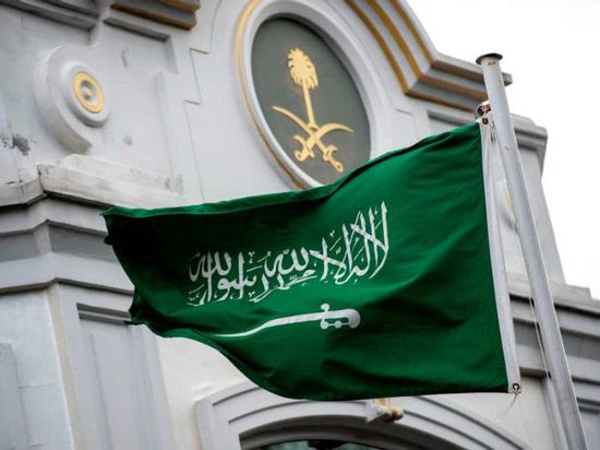 اقتحام الملحقية الثقافية السعودية بالسودان