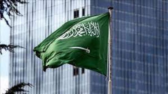 السعودية: اقتحام ملحقيتنا بالخرطوم أمر "خارق"