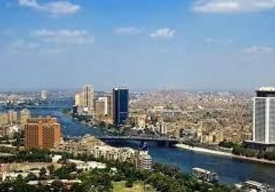 حالة طقس اليوم الأربعاء 3-5-2023 في مصر