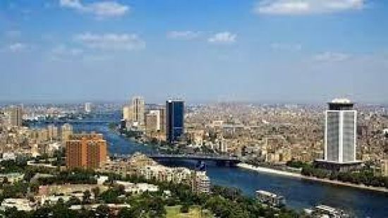 حالة طقس اليوم الأربعاء 3-5-2023 في مصر