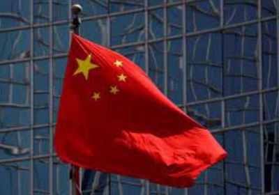 الصين تهدي سيراليون زوارق دورية لمكافحة القرصنة