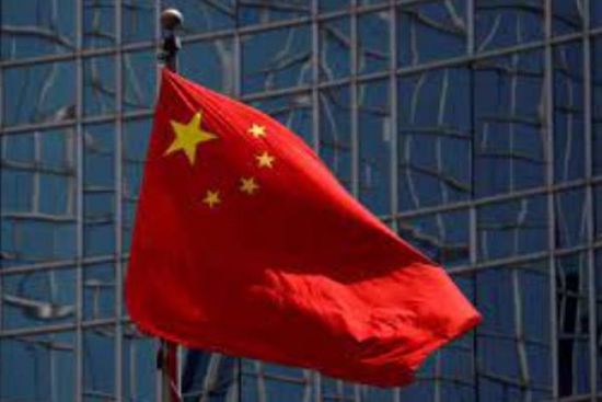 الصين تهدي سيراليون زوارق دورية لمكافحة القرصنة