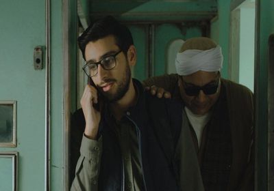 موعد طرح الفيلم المصري "الصف الأخير" بدور السينما