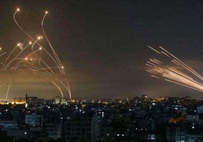 الجهاد الإسلامي تعلن انتهاء جولة المواجهة العسكرية مع إسرائيل