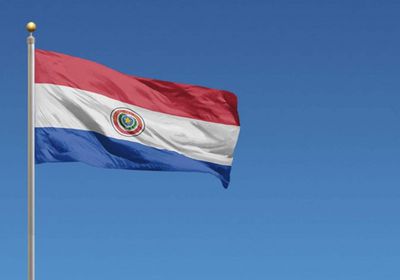 سلطات الباراغواي تنفي حصول تزوير بالانتخابات الرئاسية