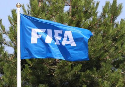 مويا دود: الفيفا مسؤول عن التقليل من قيمة كأس العالم للسيدات