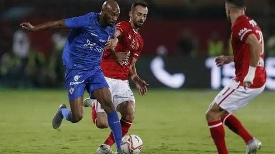 أبوظبي الرياضي يرد قيمة تذاكر كأس السوبر لجمهور الزمالك