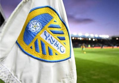 ليدز يقيل مدربه جراسيا