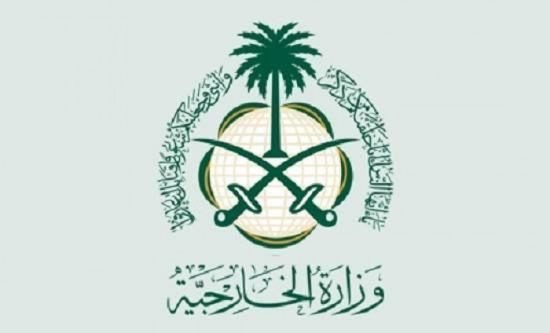السعودية: اقتحام ملحقيتنا في الخرطوم أمر مرفوض