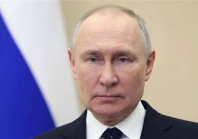 روسيا: أوكرانيا استهدفت الكرملين لاغتيال بوتين