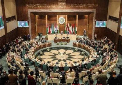 "التعاون الإسلامي" تعقد اجتماعًا طارئًا لبحث الأزمة السودانية