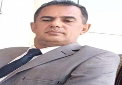 منصور صالح يوضح أهمية اللقاء التشاوري الجنوبي بعدن