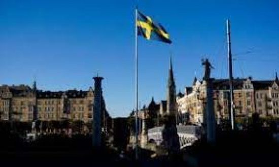 البرلمان السويدي يتبنى قانونًا جديدًا لحظر الإرهاب