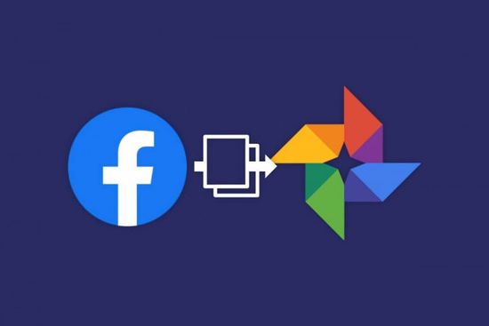 فيسبوك تسمح بالتحكم في نوع مقاطع الفيديو