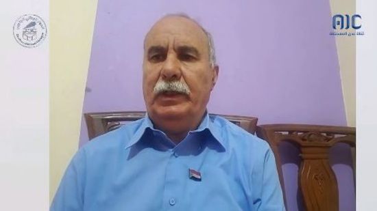 خبير عسكري: جهود جبارة لـ"الانتقالي" لتوحيد الصف الجنوبي