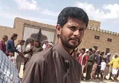 قتل شاب مغترب في وادي حضرموت بكمين مسلح