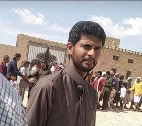 قتل شاب مغترب في وادي حضرموت بكمين مسلح