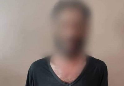 زوج وامرأته.. سقوط عصابة بكيلو ذهب ومليون ريال في عدن