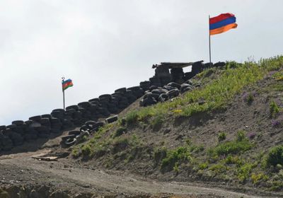 أرمينيا وأذربيجان تحرزان تقدمًا في محادثات السلام