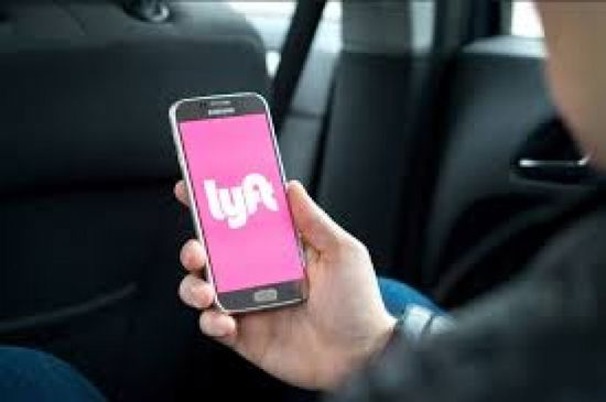 "ليفت" تدعو موظفيها للعودة إلى العمل من المكتب