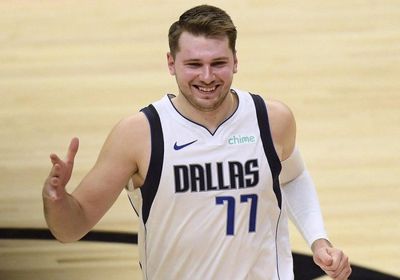 دونتشيتش يتكفل بنفقات جنازة ضحايا صربيا