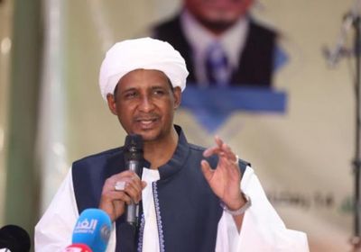 حميدتي يناقش مع وزير خارجية مصر المبادرات بشأن الوضع بالسودان