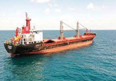 فشل التوصل لاتفاق يسمح بعبور سفن الحبوب الأوكرانية