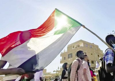 مجلس حقوق الإنسان يعقد اجتماعًا لبحث الأزمة السودانية