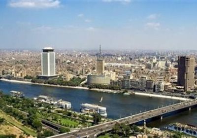 حالة طقس اليوم السبت 6-5-2023 في مصر