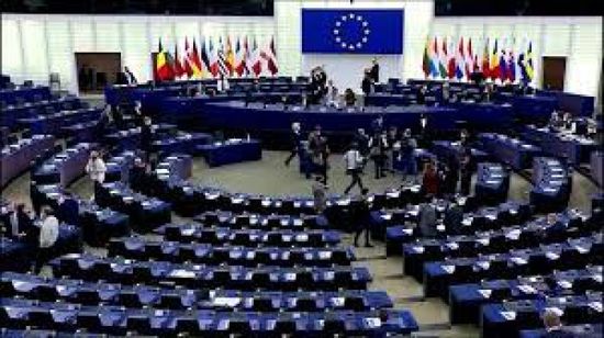 المجلس الأوروبي يدعم أوكرانيا بـمليار يورو