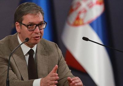 تعديلات جديدة لتشديد قواعد حيازة الأسلحة بصربيا