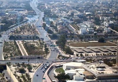 تداولات عقارية بـ 74 مليون دينار في الكويت خلال أسبوعين