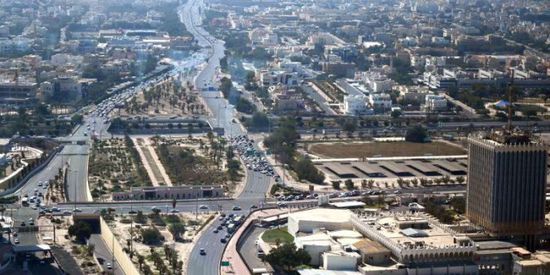 تداولات عقارية بـ 74 مليون دينار في الكويت خلال أسبوعين