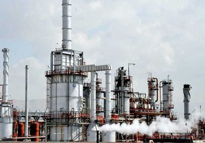 مصفاة الزور بالكويت تستأنف تصدير المشتقات النفطية