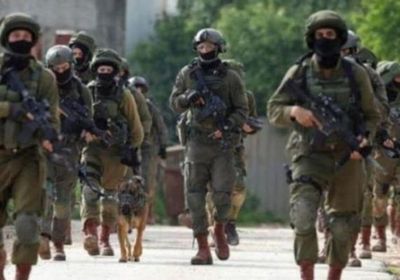 شمالي الضفة.. مقتل فلسطينيين اثنين برصاص الجيش الإسرائيلي