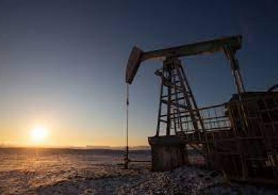 روسيا تواصل إغلاق المزيد من الآبار النفطية