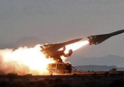 روسيا تسقط صاروخًا بالستيًا أوكرانيًا